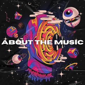About the music