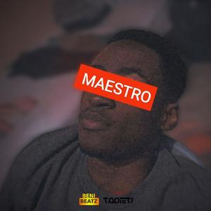 Maestro