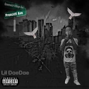 Thug Tale (Explicit)