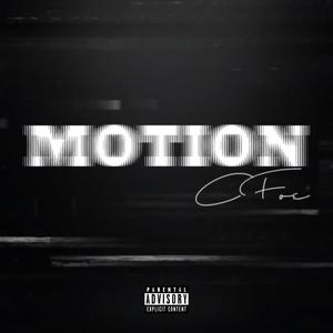 Motion (Explicit)