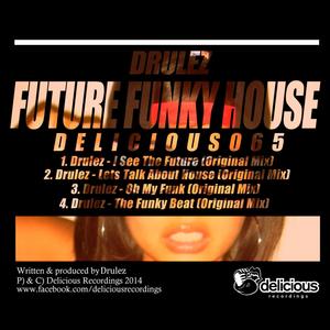 Future Funky House