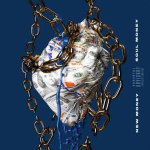 Thought it Was (Explicit)