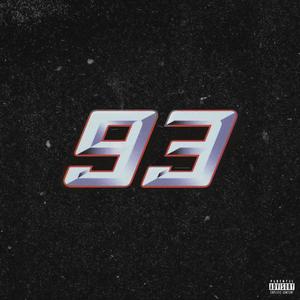 93 (Explicit)