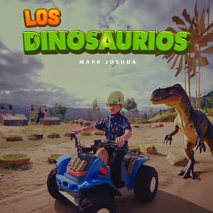 Los Dinosaurios