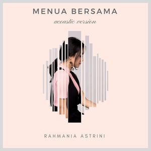 Menua Bersama (Acoustic)