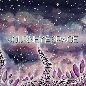 Journey To Space