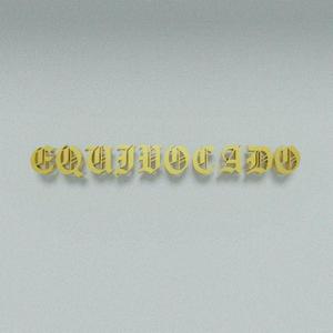 EQUIVOCADO (Explicit)