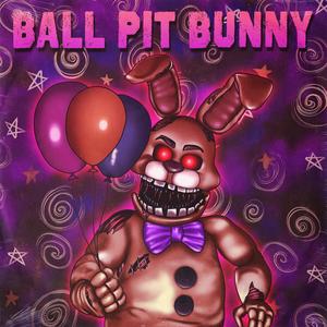 Ball Pit Bunny (feat. Trevor Laake)