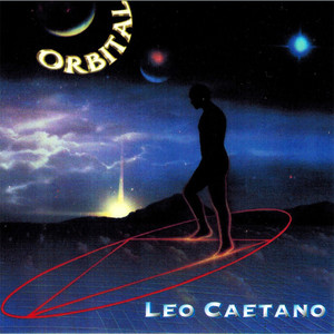 Controversy of a Evolution