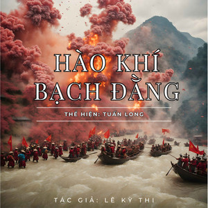 Hào Khí Bạch Đằng