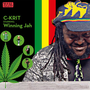 C-Krit