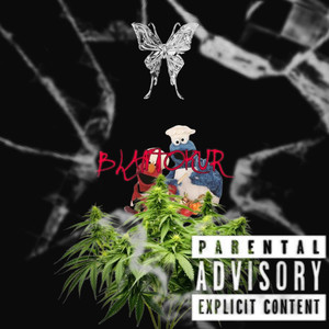 Blantokur (Explicit)