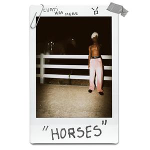 HORSES (Explicit)