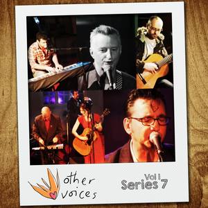 Other Voices: Series 7, Vol. 1 (Live)