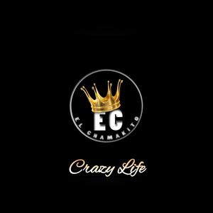 Crazy Life (Explicit)