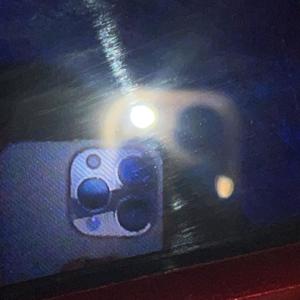 dont luv you (luv my wock) (Explicit)