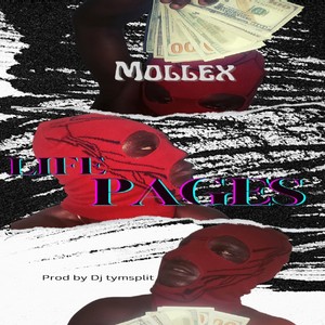 Life Pages (Explicit)