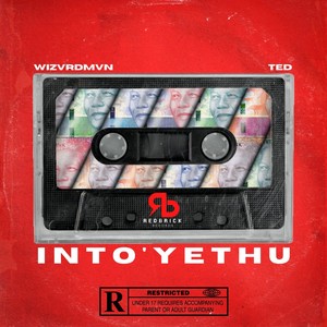 Into'Yethu (Explicit)