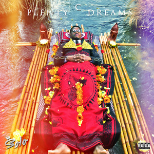 C.Plenty.Dreams