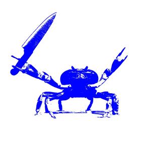 v e r d e | При́пять (リミックス)