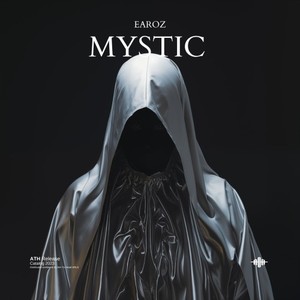 Mystic (Radio Edit)