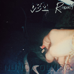 Nunca Olvido (2019 Remasterizado|Explicit)