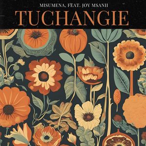 Tuchangie (Remix)