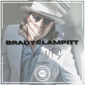 Good Music (Live from NFS)