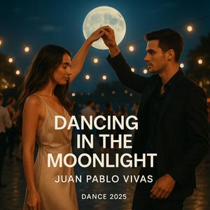 Dancing in the Moonlight (Remix)