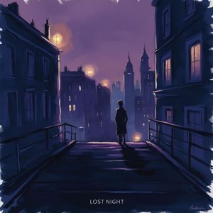 Lost Night