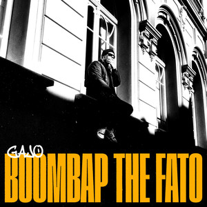 Boombap The Fato