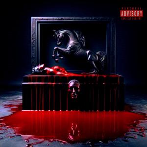 Sepulcro (feat. VIL7A & Mathew Godfather) (Explicit)