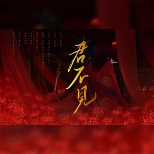 君不见
