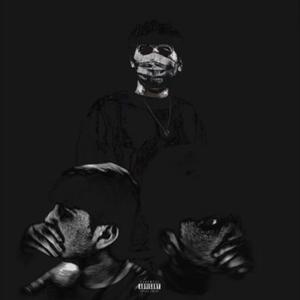 MANIKKSIXX - SLENDER-MAN (Explicit)