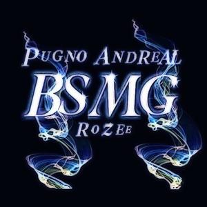 BSMG (feat. Andreal) [Explicit]