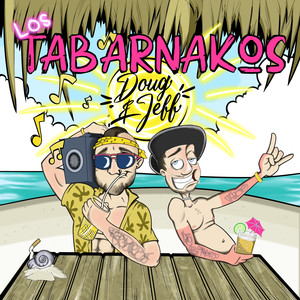 Los Tabarnakos