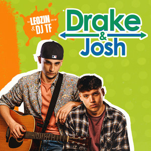 Tipo Frajola (Explicit)