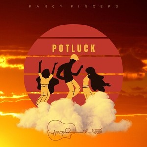 Potluck