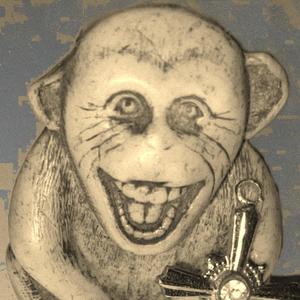 Innocent (feat. Codexx95) (Explicit)