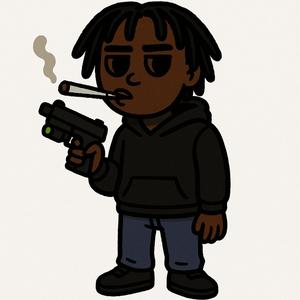 stih make him do handstand! (Explicit)