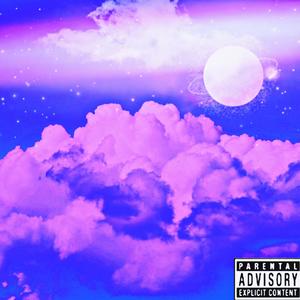 Finer Things (Explicit)