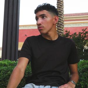 What U Want