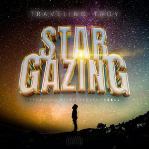 Star Gazing (Explicit)