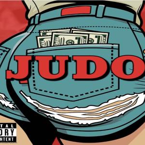 JUDO (Explicit)