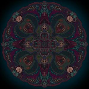 Rising On The Third Day To Devour What's Left