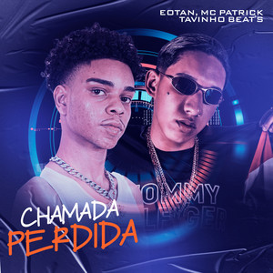 Chamada Perdida (Explicit)