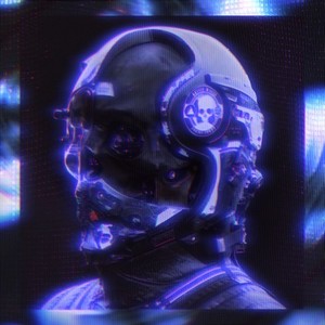 Cyberpsyhosis (Remix|Explicit)