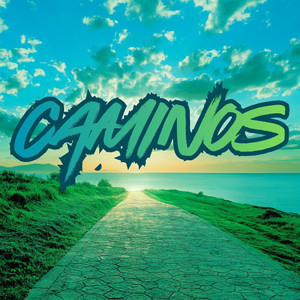 Caminos