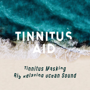 Tinnitus Ocean Masker