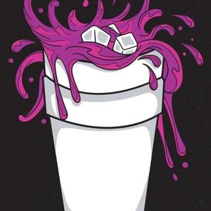 I love My Cup (Explicit)